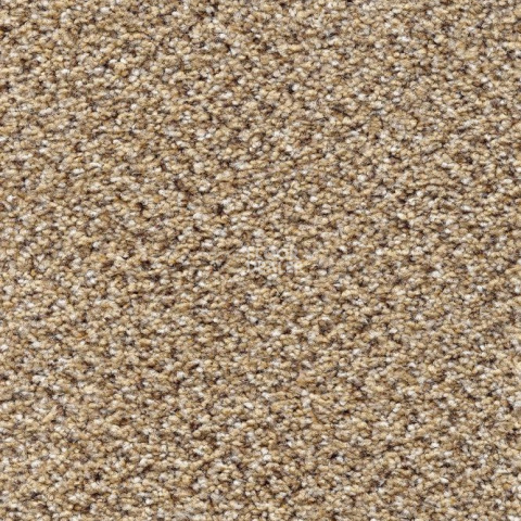 Ковролин AW Stainway Tweed 50 фото 1 | FLOORDEALER